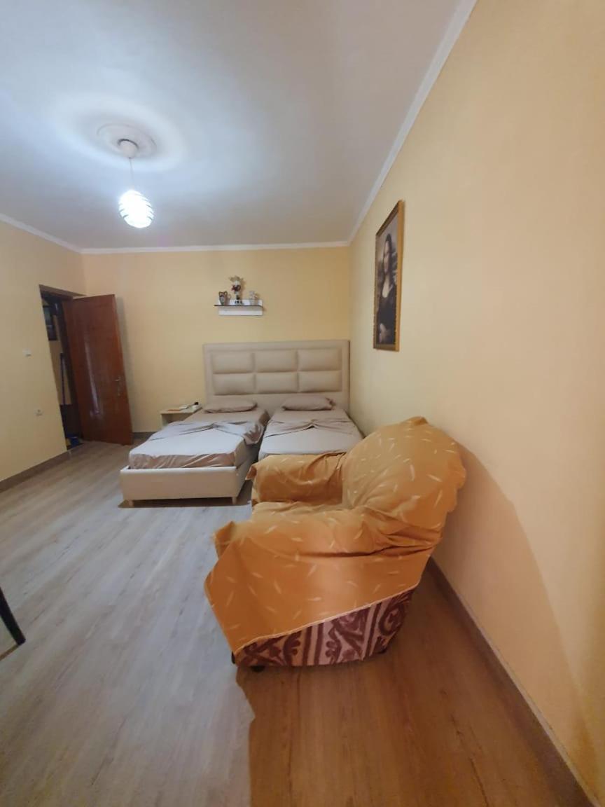 Mona'S Apartments Σαράντα Δωμάτιο φωτογραφία