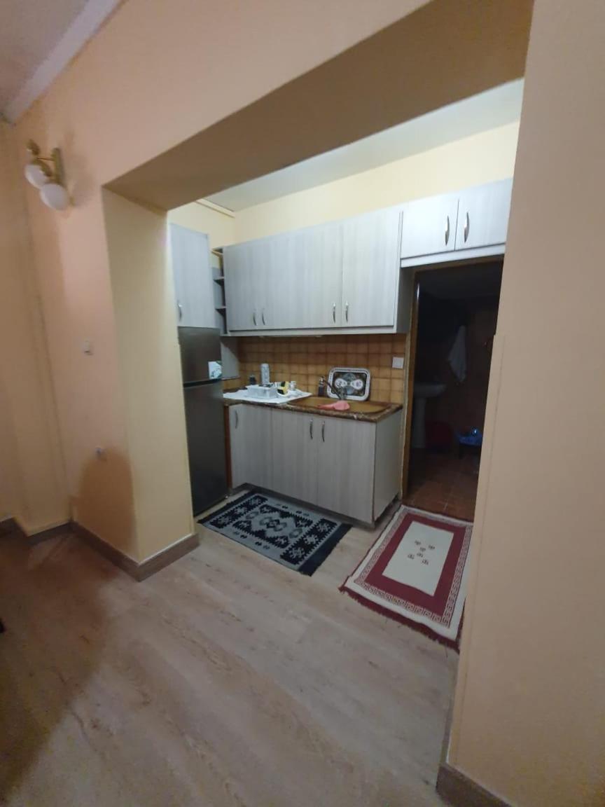 Mona'S Apartments Σαράντα Δωμάτιο φωτογραφία