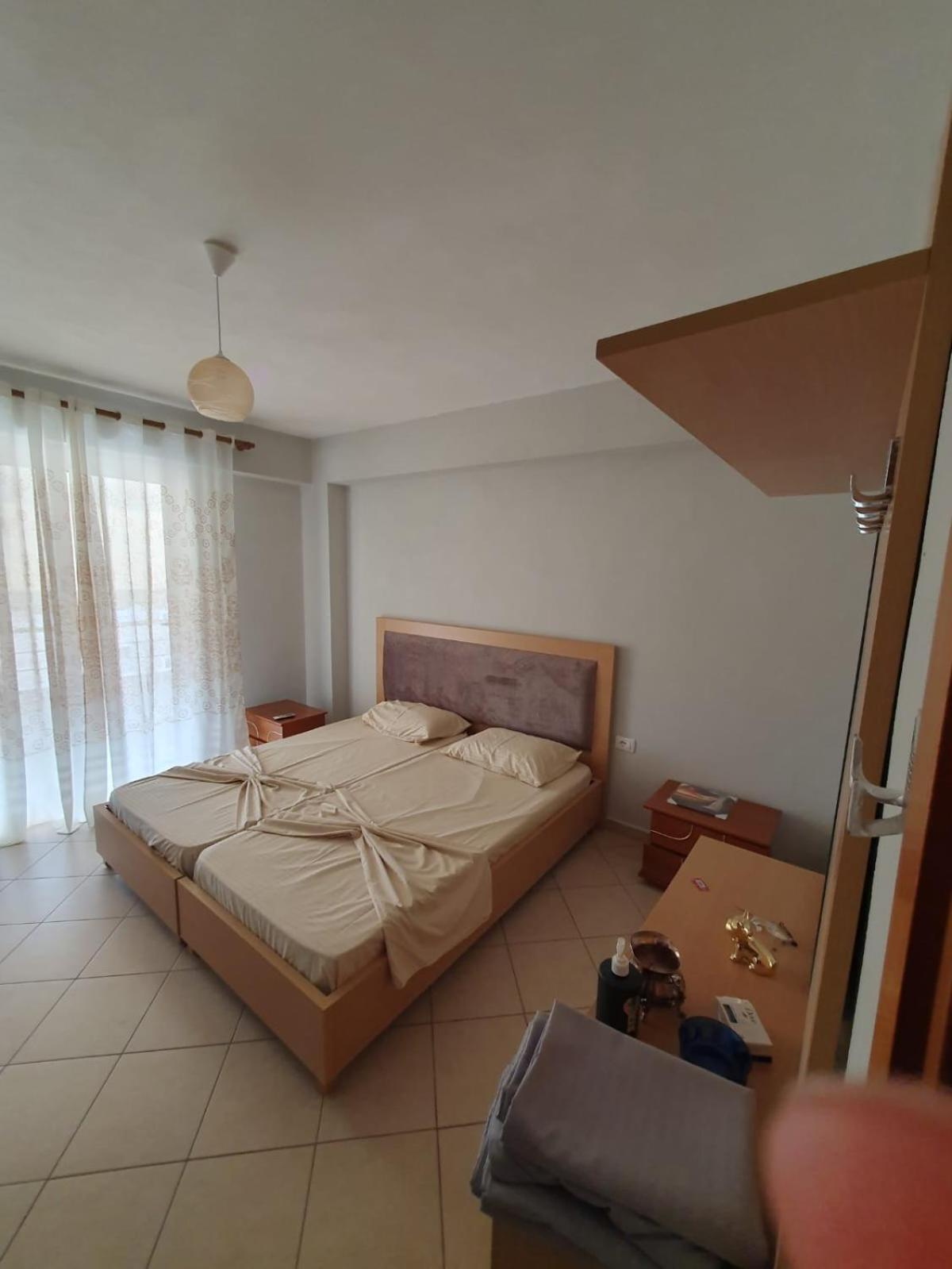 Mona'S Apartments Σαράντα Δωμάτιο φωτογραφία
